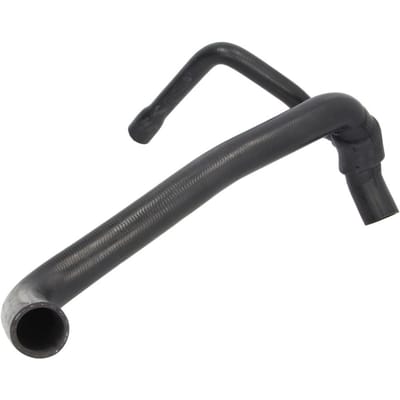 Radiateurslang THERMOTEC DWM081TT