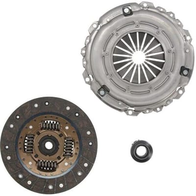 Koppelingsset NEXUS F1C042NX