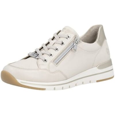 Lage Sneakers Remonte -