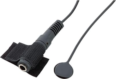 Shadow SH711 Pickup pick-up akustafele Instr. - Pickup voor gitaar