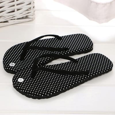 Mode Zomer Rubber Sandalen Slippers Dames Heren Luipaard Pantoffels Damesschoenen Binnen Buiten Slippers Strand Platte Slides 39 white