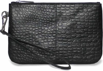 MY LIMA BAG Clutch