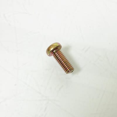 Visserie origine pour Moto Suzuki 1000 TLR 1998 à 2002 13602-06168-0000 Neuf