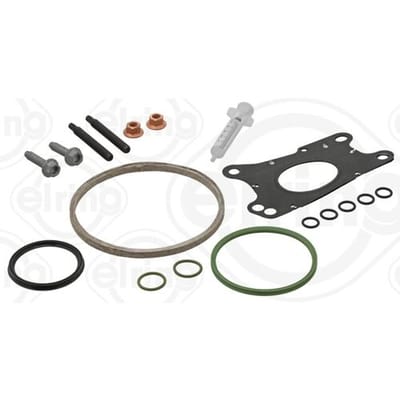 Montageset, supercharger ELRING 101.190