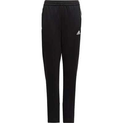 Kinderen joggingbroek adidas Aeroready Primegreen 3-Stripes Tapered