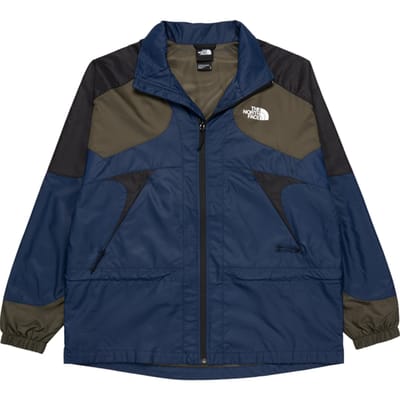 The North Face Xt Jas Vrouwen Groen