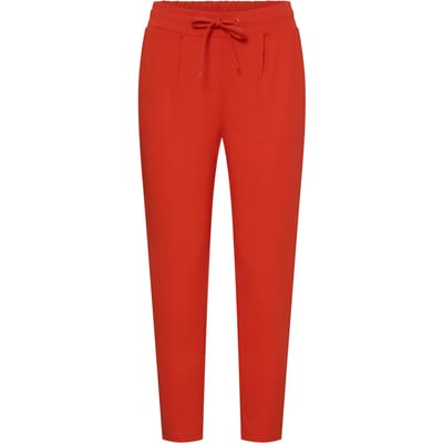 ICHI - IHKATE PA - Dames - Regular fit jeans