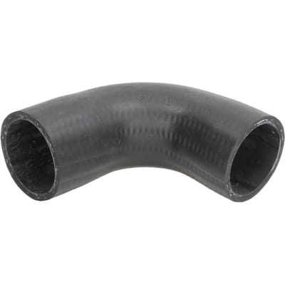Inlaatslang, luchtfilter THERMOTEC DCC002TT