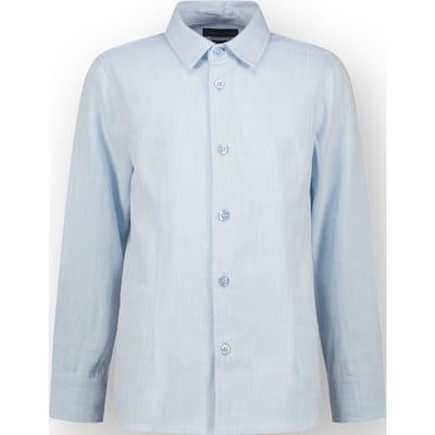 Vingino Blouse cr26kb200042