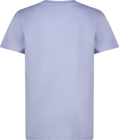Raizzed jongens T-shirt Harris Sea sky Regular