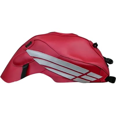 Motortankmat Bagster Honda CBF 600 N 2008-2011
