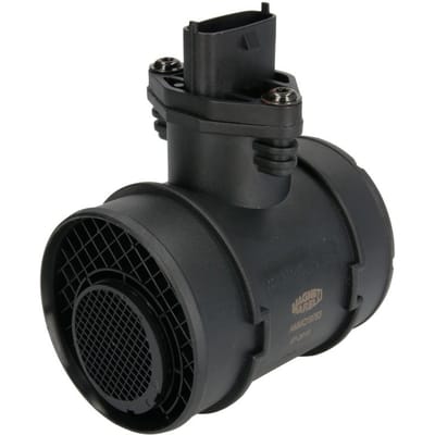 Luchtmassameter MAGNETI MARELLI 213719763019