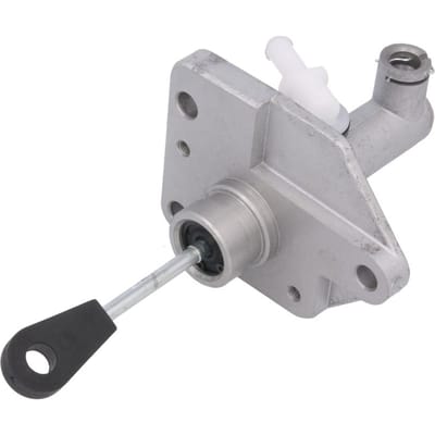 Hoofdcilinder, koppeling LPR 2252