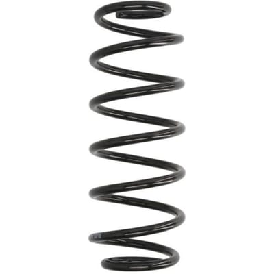 Chassisveer MAGNUM TECHNOLOGY SZ5060
