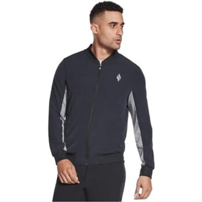 Sweaters Skechers Skechweave