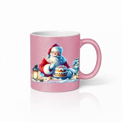 Nevolis® | Koffiemok 330ml met Uniek Design | Ontwerp Jouw Eigen Mok | Handgemaakt Cadeau voor Koffieliefhebbers | Gepersonaliseerd op Aanvraag | Enkel of Grote Bestelling
