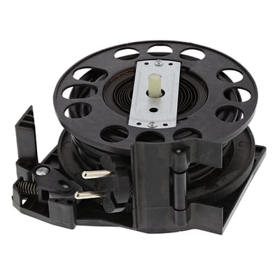 AEG kabeloproller 4055337101