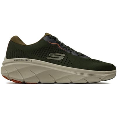 Sneakers Skechers -