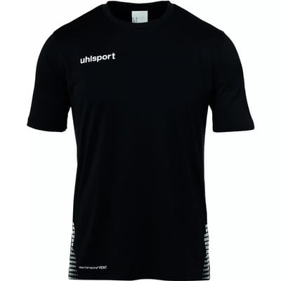 Uhlsport Score Training T-shirt 1002147