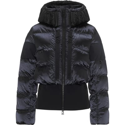 Toni Sailer Womens Bernadette Splendid