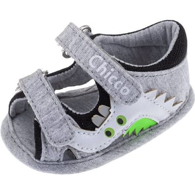 Chicco 01069020000000 JONGENS GRIJS 150