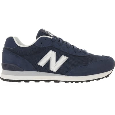Sneakers New Balance marineblauwe versie ML515 41 1/2