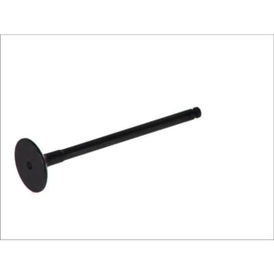Inlaatklep FRECCIA R4918/SNT