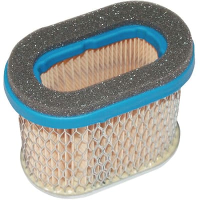 Briggs & stratton luchtfilter (4224)