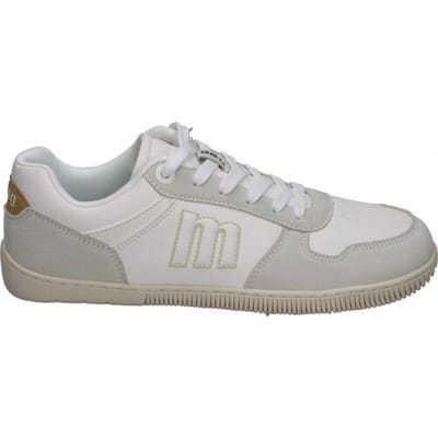 Lage Sneakers MTNG 115080