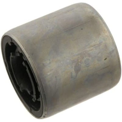 Wielnaafbus  FEBI BILSTEIN 30919