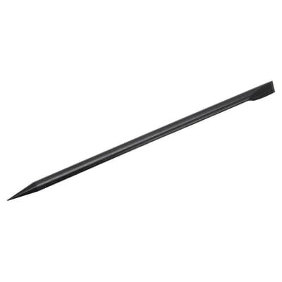 Hoge kwaliteit horlogestok - plastic gereedschap voor horlogemakers en horloge reparatie tools