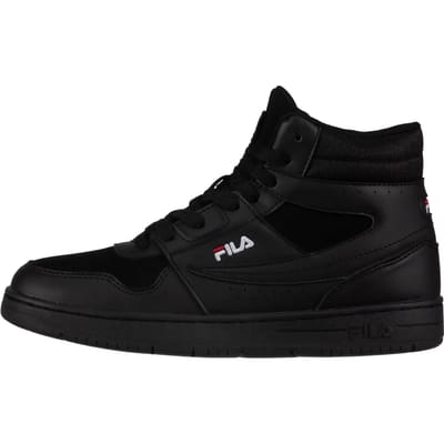 Jongensschoenen Fila Arcade Mid