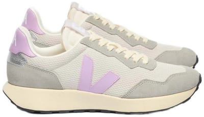 Veja Paulistana Schoenen Wit EU 36 Vrouw