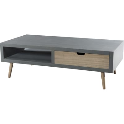 Salontafel Mélia | Macabane