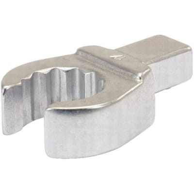 KS Tools 516.2510 Insteekringsleutel 10 mm
