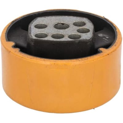 Steun, motorophanging FEBI BILSTEIN 184160