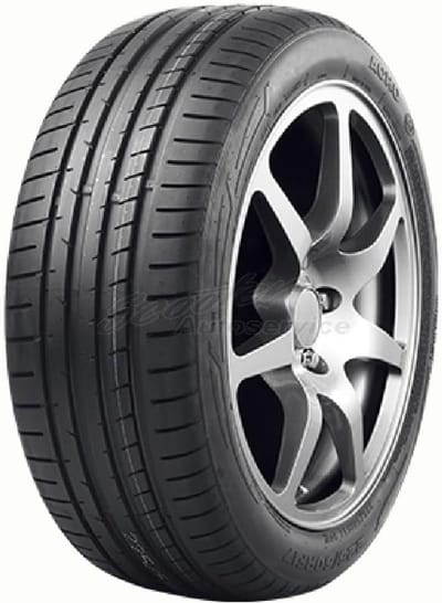 Zomerbanden - Autobanden Personenwagen - Veilig Rijden - Extra Belading - 225/45 R17 94Y