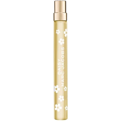 Marc Jacobs Daisy Eau de Toilette Pen Spray 10ml
