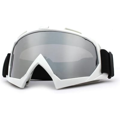 Skibrillen Winddichte fietsbrillen Motorbrillen Winter anti-condens Snowboard Skibrillen Skimasker Tactische bril Zonnebrillen
