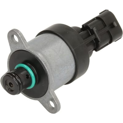 Regelklep, brandstofhoeveelheid (common rail systeem) BOSCH 1 465 ZS0 061