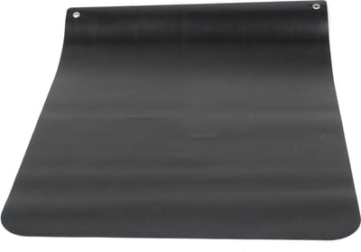 Hundos Bumperbescherming universeel PVC 115x75cm