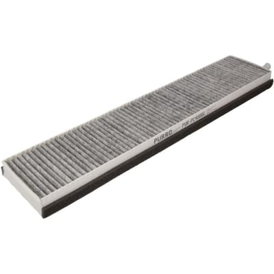 Cabinefilter PURRO PUR-PC4000C