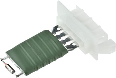 Kachelweerstand OEM 1K0959263A