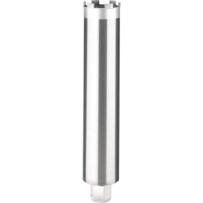 Husqvarna tacti-drill d20 052 11/4