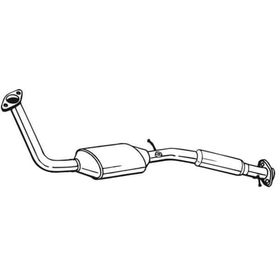 Katalysator BOSAL 090-630