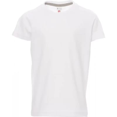 Kinder Payper Sunset T-shirt