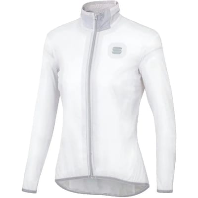 Vrouwen windjack Sportful Easylight