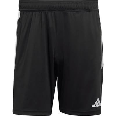Korte adidas Tiro 26 Essentials