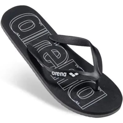 Slippers Arena Flip Flop
