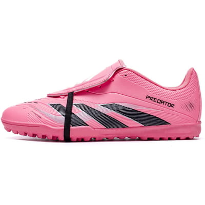 Nieuwe Voetbalschoenen Voor Jongens En Meisjes, Studenten Ag Spikes, Gebroken Nagels, Competitie Training Voetbalschoenen 44